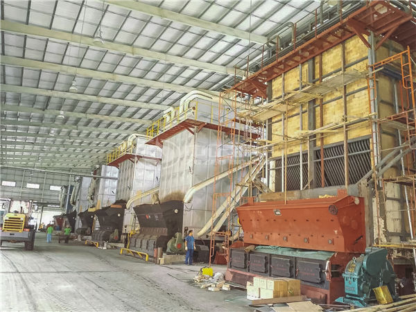 鍋爐蒸發(fā)量常用符號(hào)