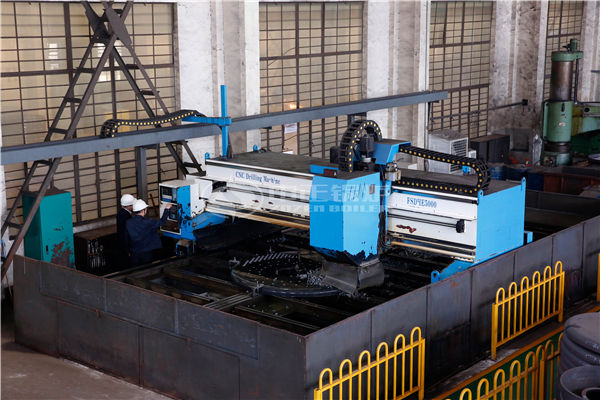 鍋爐廠家哪家好