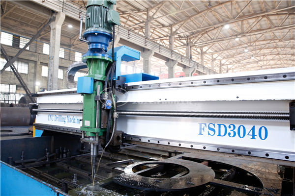 3噸燃氣鍋爐價格