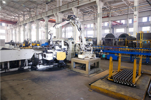 鍋爐熱效率怎么算