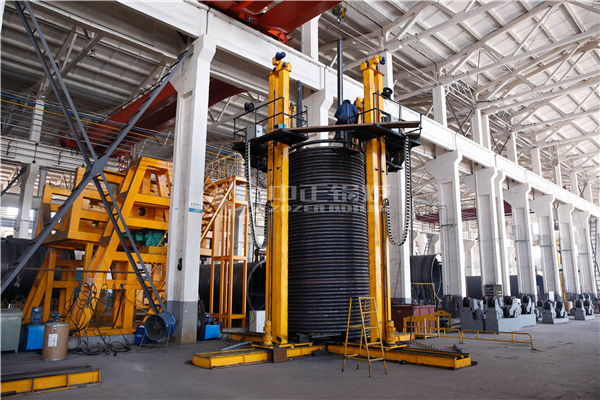 25噸蒸汽鍋爐價格