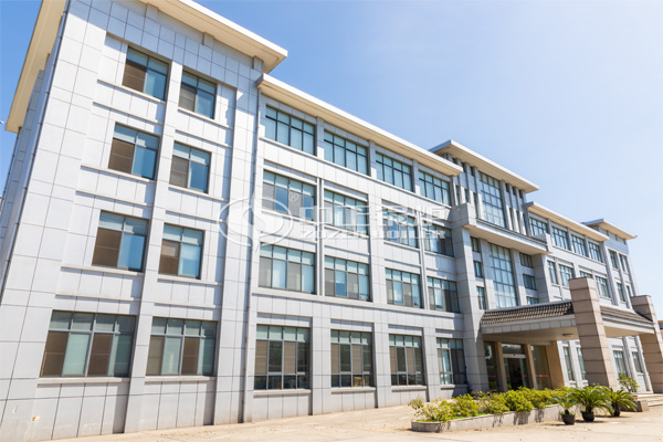 生物質鍋爐哪家好