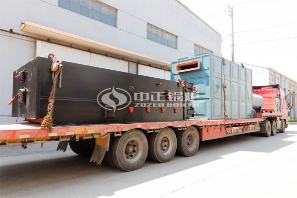 鍋爐采購(gòu)的注意事項(xiàng)