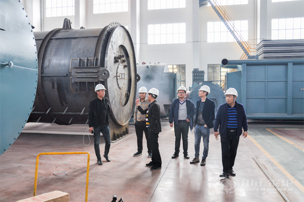 生物質顆粒取暖爐