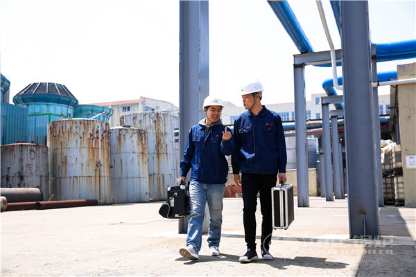 25t/h生物質(zhì)鍋爐