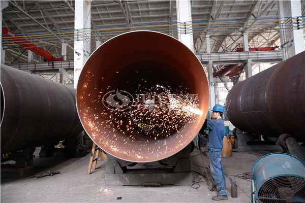 生物質顆粒燃料鍋爐價格