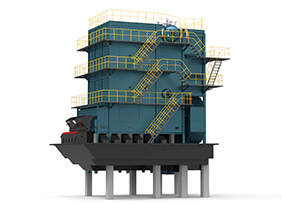 SHL系列生物質(zhì)鍋爐 SHL系列生物質(zhì)鍋爐