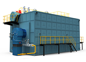 SZS系列燃?xì)庹羝仩t SZS系列燃?xì)庹羝仩t