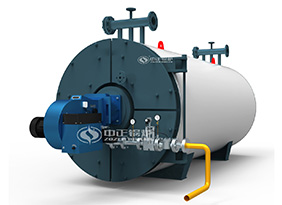 YYW系列導(dǎo)熱油鍋爐 YYW系列導(dǎo)熱油鍋爐