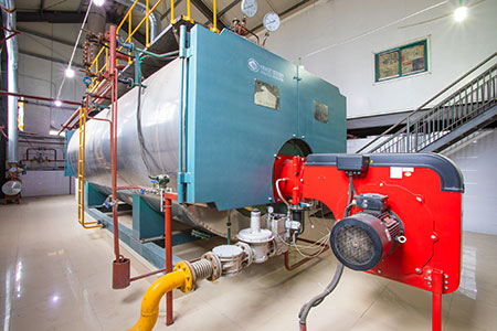 立式蒸汽鍋爐價(jià)格