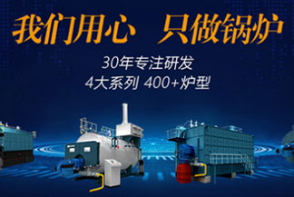 牌子好的燃?xì)庹羝仩t