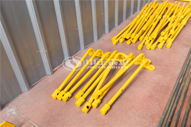 10T燃?xì)庹羝仩t多少錢合適