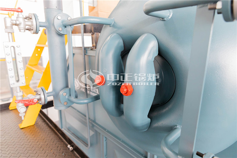 DHL燃?xì)庹羝仩t供應(yīng)