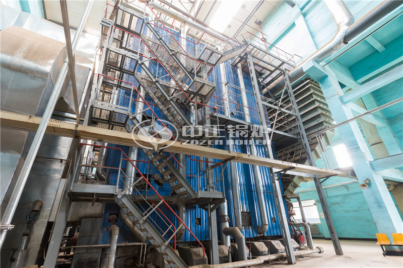 SHX燃?xì)庹羝仩t報(bào)價(jià)多少錢(qián)