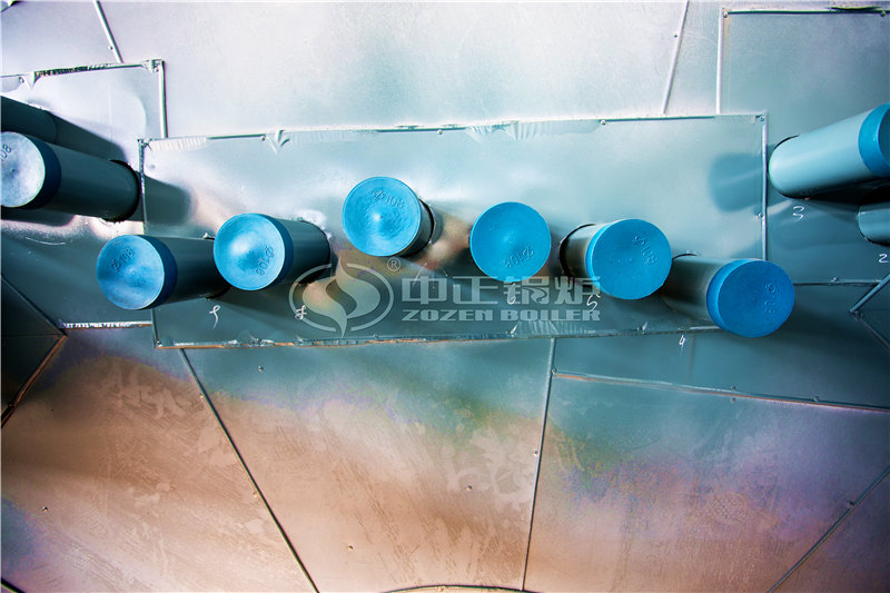 WNS燃?xì)庹羝仩t得多少錢(qián)