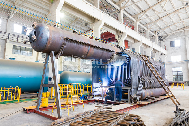 1T燃?xì)庹羝麪t起碼多少錢(qián)