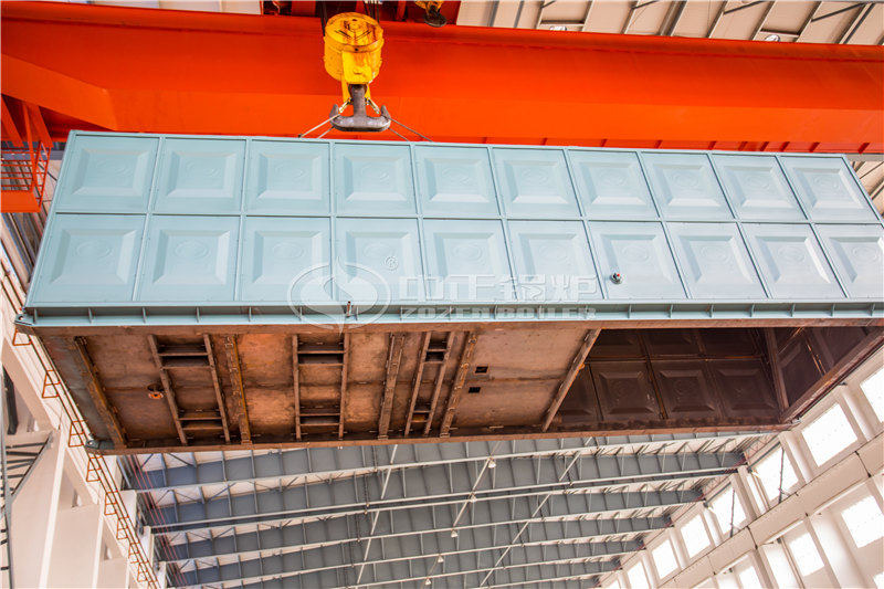 15T燃?xì)庹羝仩t價(jià)格一般是多少