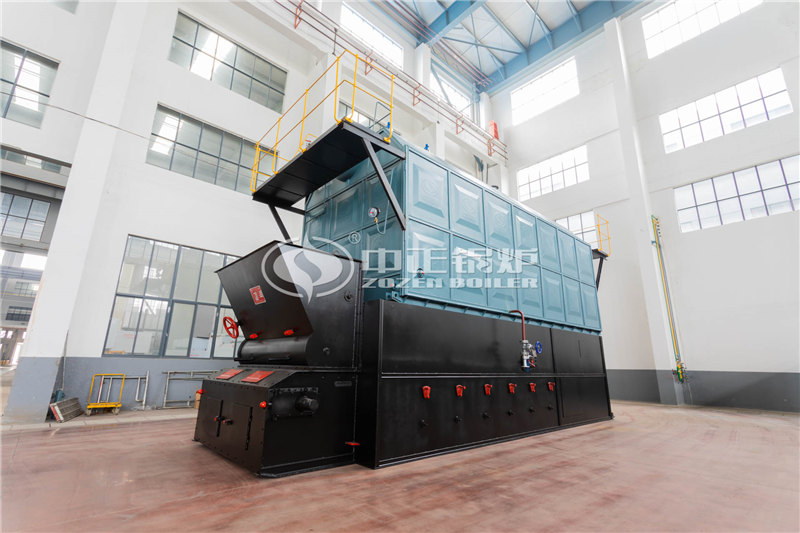 15T天然氣蒸汽爐性?xún)r(jià)比怎么樣