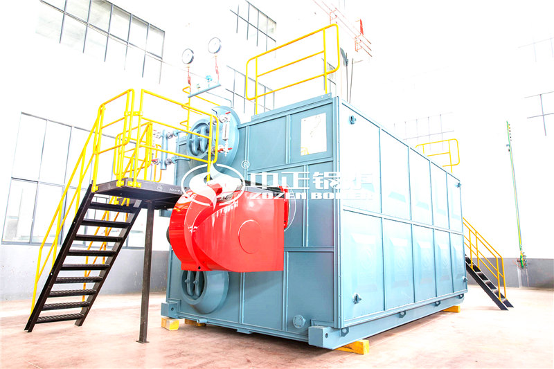 一臺(tái)兩百?lài)嵢細(xì)庹羝仩t多貴