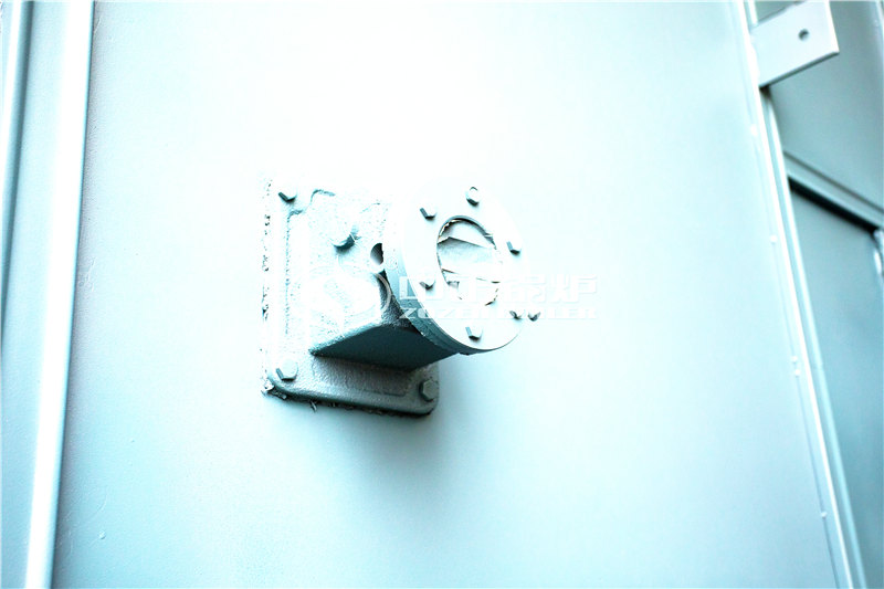 一臺(tái)6噸燃?xì)鉄崴仩t低多少錢(qián)