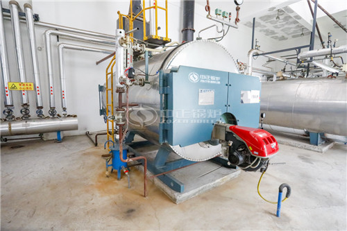 一臺燃?xì)庹羝仩t價格