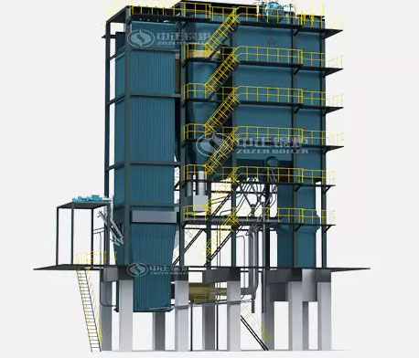 10噸燃?xì)庹羝仩t價(jià)格