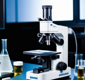 中正鍋爐315行動，讓售后服務成為品質保障的最后一公里