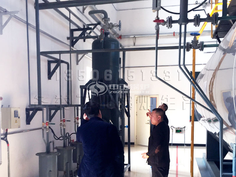 燃?xì)庹羝仩t價(jià)格