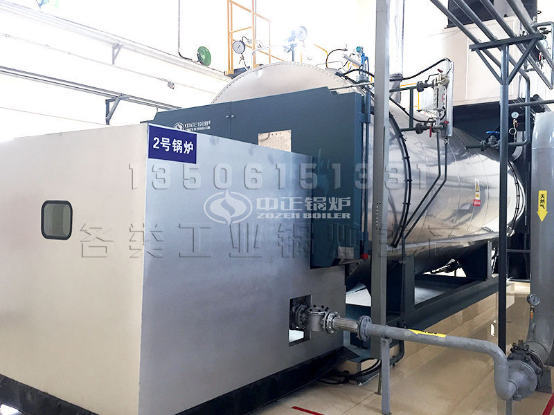 燃?xì)庹羝仩t價(jià)格